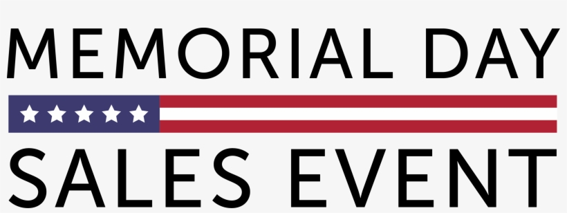 New 2018 Jeep Wrangler Wrangler Unlimited Sahara 4x4 - Memorial Day Sale Gif, transparent png download