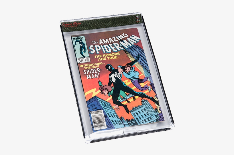 Most Popular - Comic Skin, transparent png download