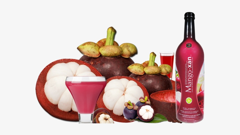 Cancer Is Not Just One Type Of Malformed Cell That - Design Label Juice Mangosteen, transparent png download