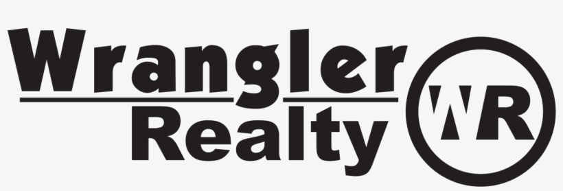 Request More Information - Irvine, transparent png download