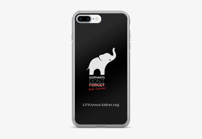 Bitcoin Phone Case, transparent png download