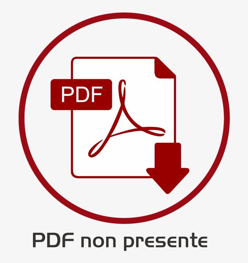 Pdfnonpresente - Interface Technologies, transparent png download