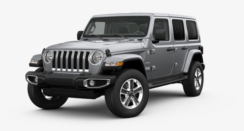 2018 Jeep Wrangler Miami Lakes Automall - Jeep Wrangler, transparent png download
