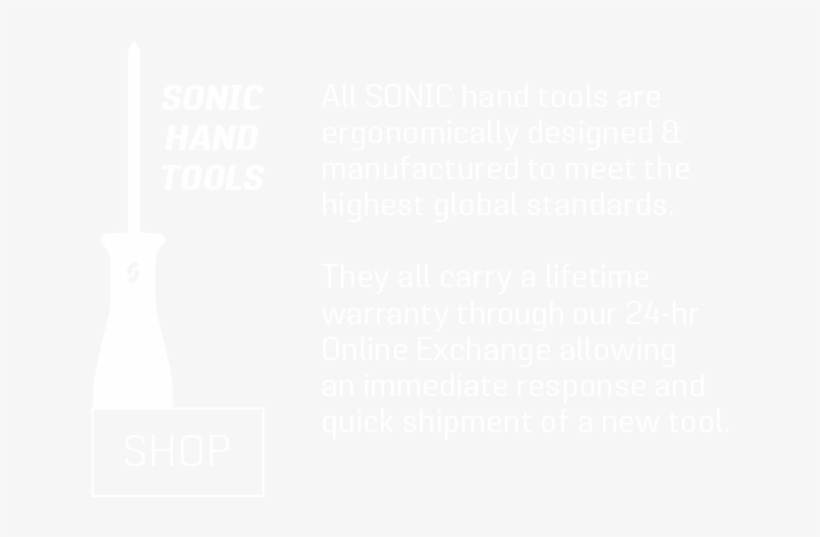 Shop Hand Tools - Hyatt Regency Logo White, transparent png download