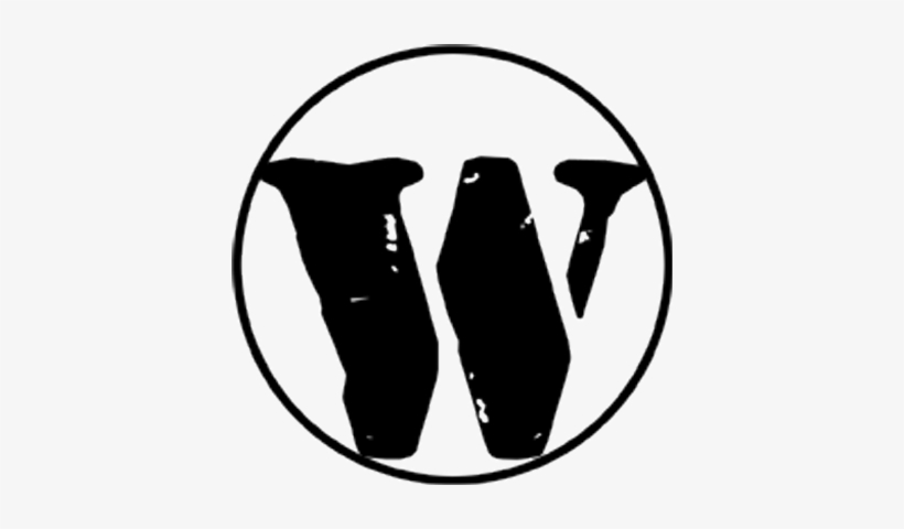 The Denver Wrangler - Denver Wrangler, transparent png download