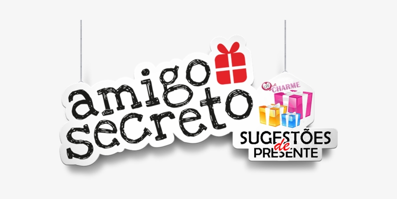 Saiba Os 5 Erros Mais Comuns E 5 Idéias Para Acertar - My Karma Ran Over My Dogma Rectangle Sticker, transparent png download