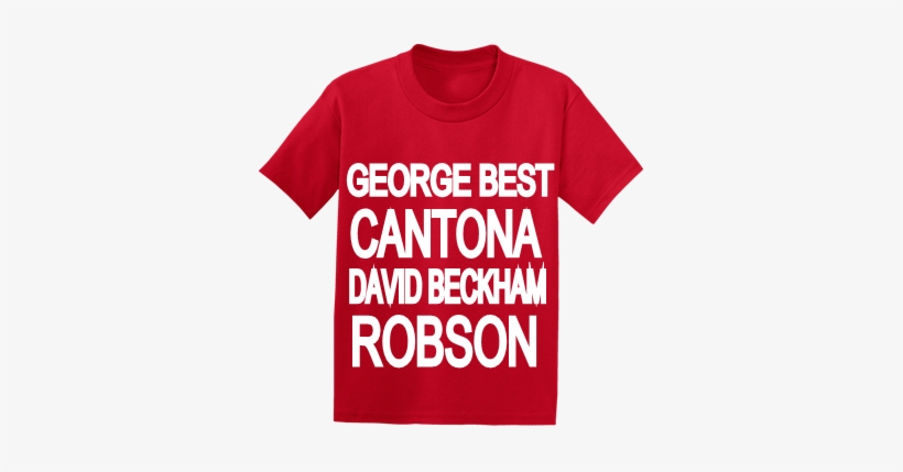 Vespa George Best Beckham Ronaldo Cantona David Beckham - Taco Bell Mild Sauce Costume, transparent png download