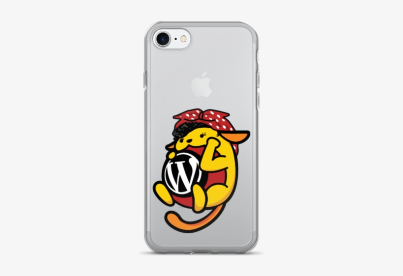 Mobile Phone, transparent png download