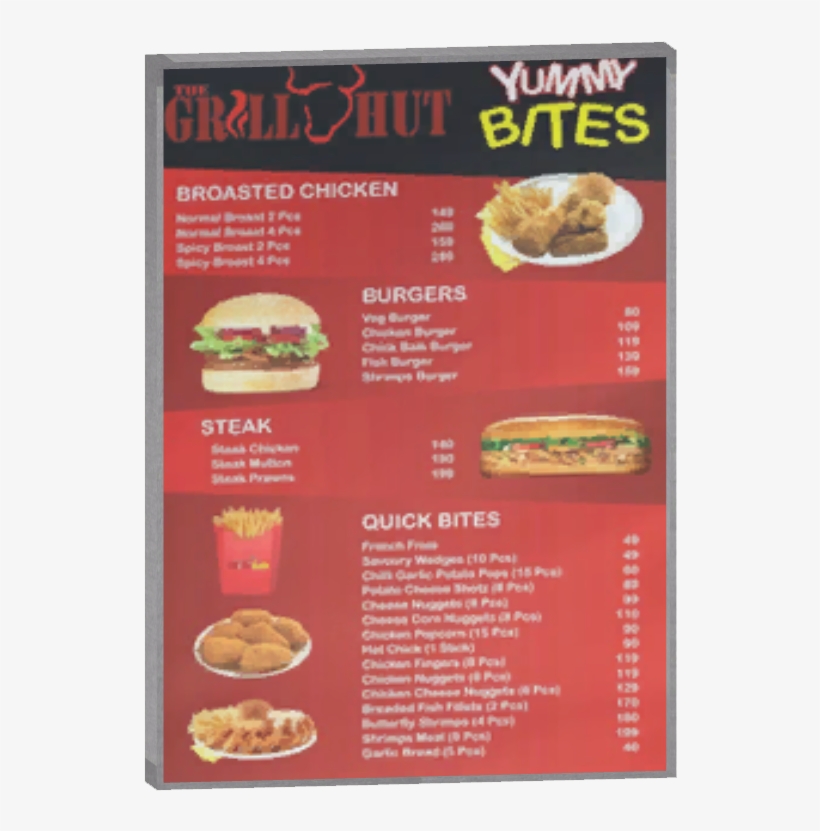 Glass Case Poster 8 - Flyer, transparent png download