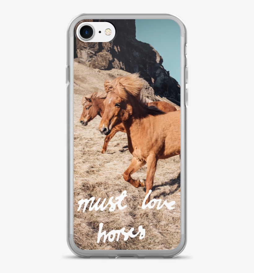 Horse, transparent png download