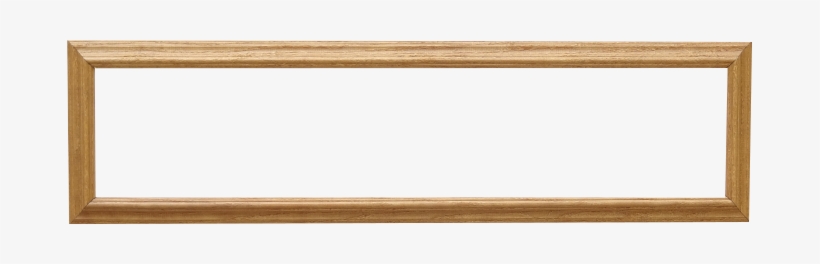 Volleyball, transparent png download