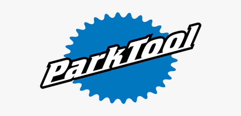Click Here To Sign Up Now - Park Tool Gp-2 Pre-glued Super Patch Puncture Repair, transparent png download