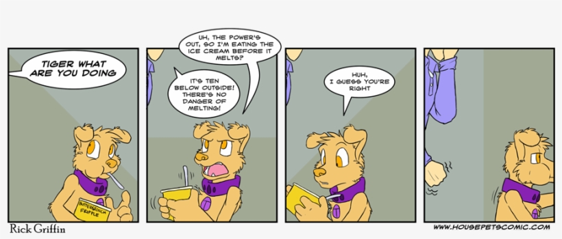 I Like The Grey Background - Cold-stimulus Headache, transparent png download