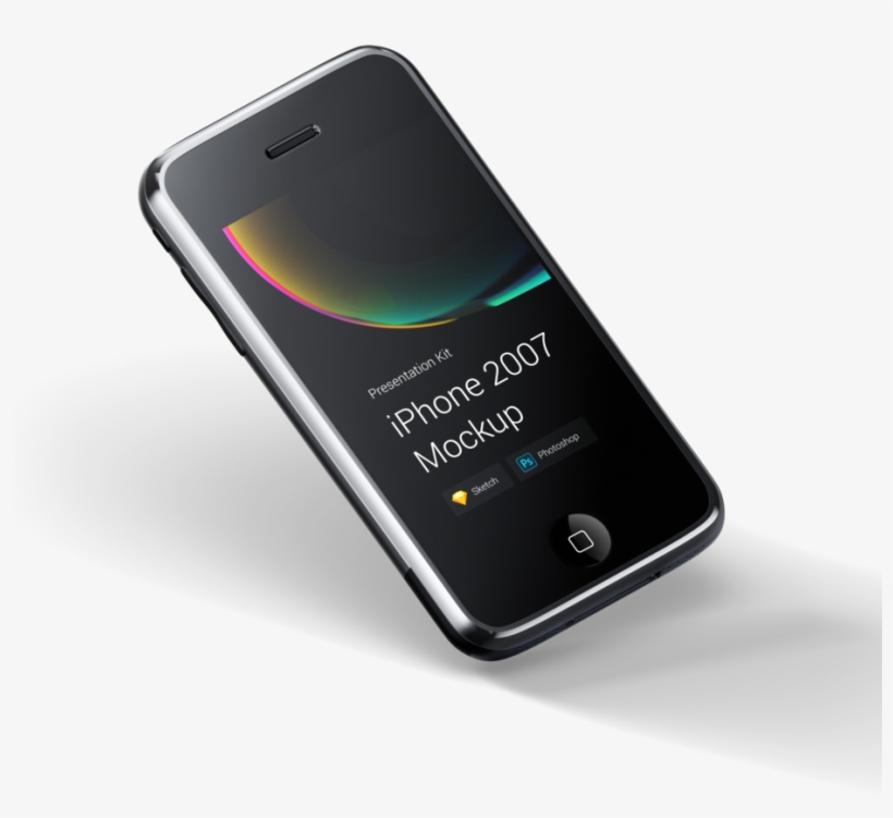 Testdrive Our Mockups With This Free Samples - Samsung Galaxy, transparent png download