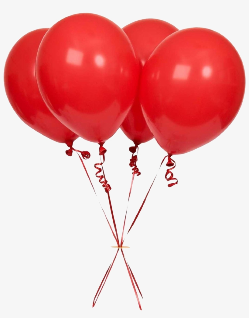 Veja Também Estas - Miner Themed Birthday Party Favors For 10 Guests, transparent png download