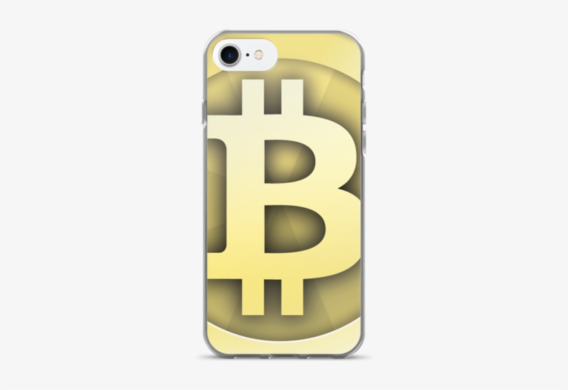 Bitcoin, transparent png download