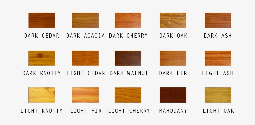 “phantom's Professional Series Are Also Available In - 2018, transparent png download