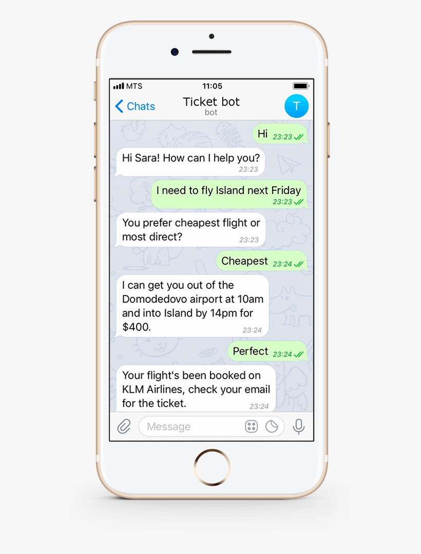 Chatbot Solutions For Business And Conversational Interfaces - Ryde Singapore Map, transparent png download