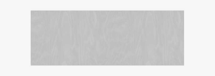 Woodgrain - Beige, transparent png download