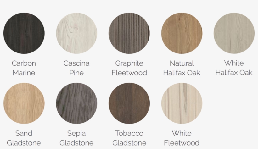 Woodgrain - Plywood, transparent png download