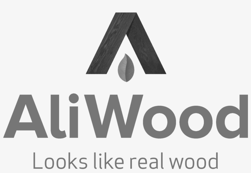 They Have Created Many Innovative Aluminium Systems - Almeida, Portugal, transparent png download