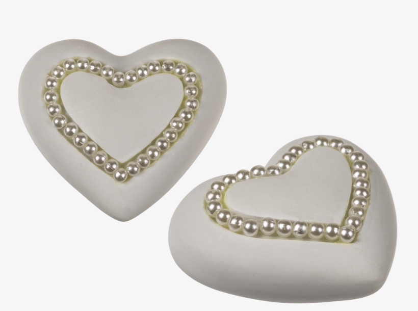 Earrings, transparent png download