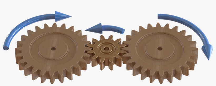 Engranaje Loco - Ram Trucks, transparent png download