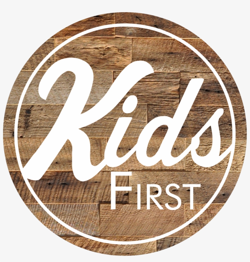 Volunteers Needed In Kids First Ministries - First Ministries, transparent png download