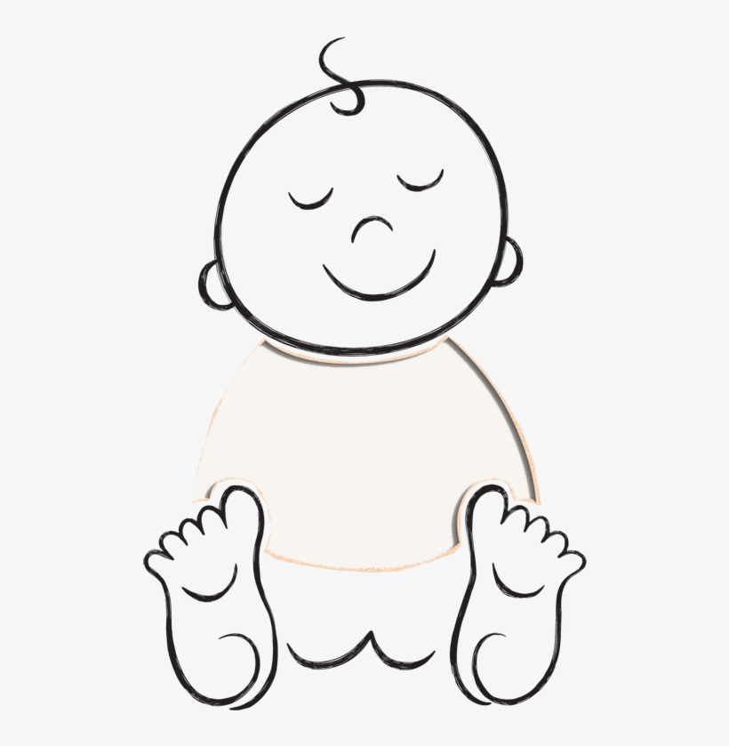 We're Making Diaper Changes Faster, Cleaner And Easier - Infant, transparent png download
