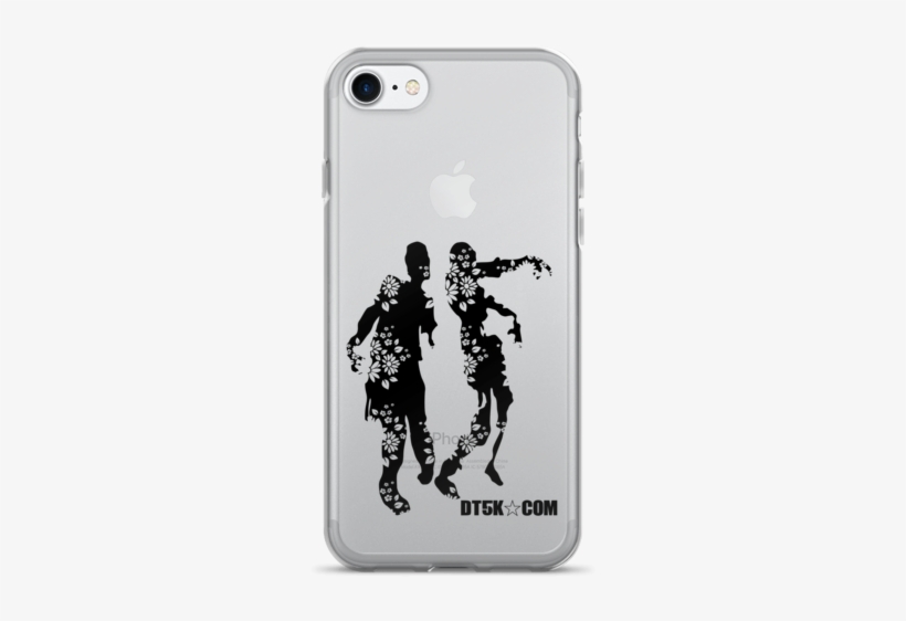 Mobile Phone Case, transparent png download