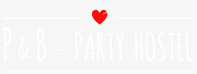 Plantas Y Blanco - Sorry But Rap Monster Is Mine, transparent png download
