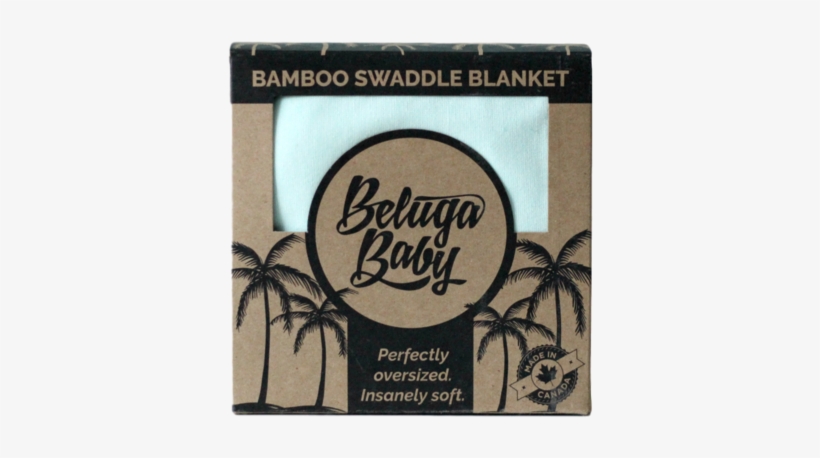 Redumodel Mascarilla Flash Lcherry 10ml Redumodel, transparent png download