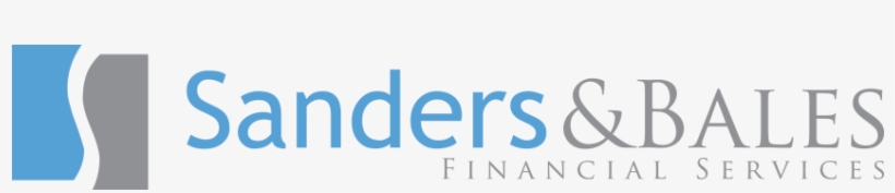 Skip To Main Content - Aves De Espaa Y Europa / Birds Of Spain And Europe, transparent png download