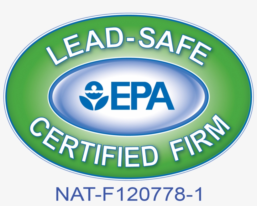 Bales Commercial Cleaning Is Bonded & Insured To Insure, transparent png download