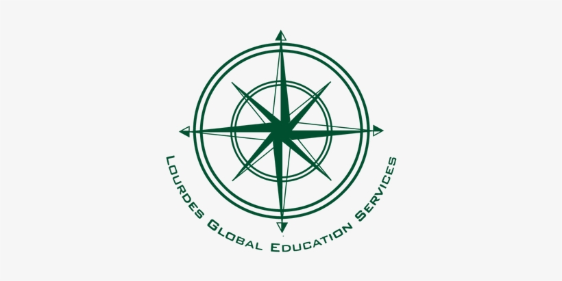 Line, transparent png download