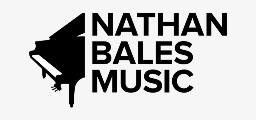Nathan Bales - Operetta, transparent png download