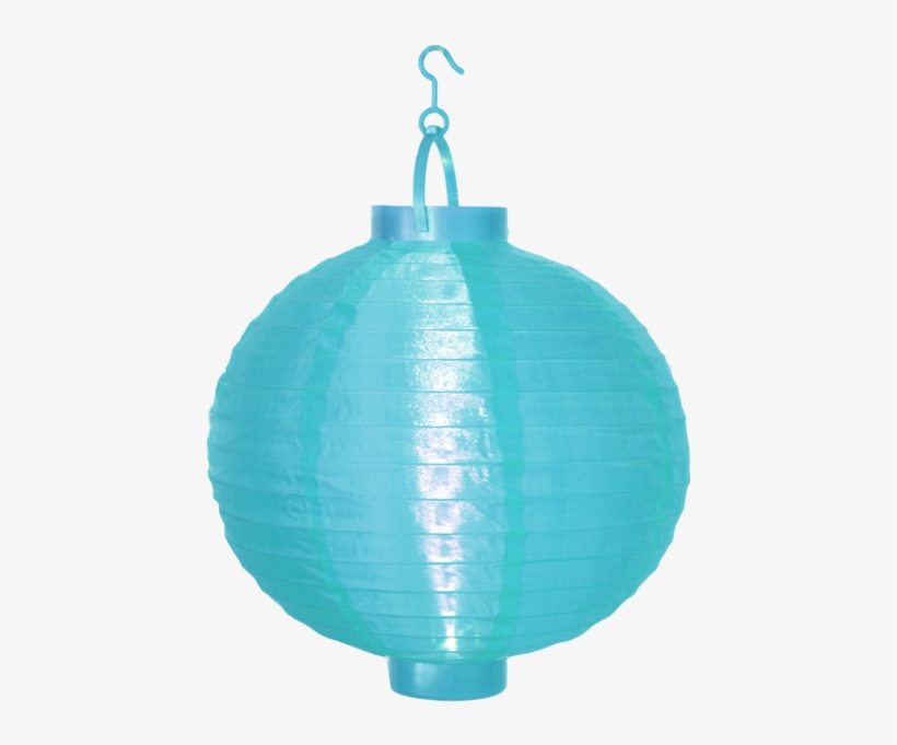 Outdoor Decoration Paper Lanterns - Star 20/25/30 Cm Led Lampions, Set Of 3, Red, transparent png download