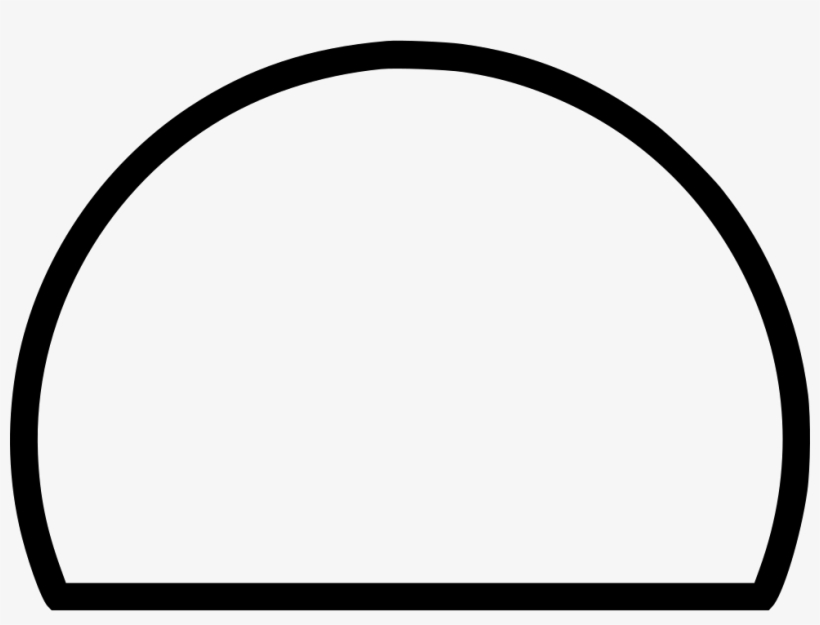 Png File - Circle, transparent png download