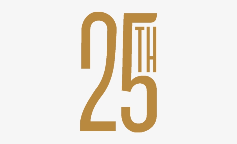 Where - Amicus, transparent png download