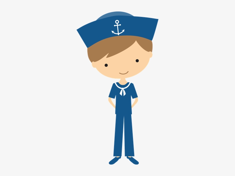 Marinero Dibujo Png Marinero Dibujo Transparent Png 286x534 Free Download On Nicepng