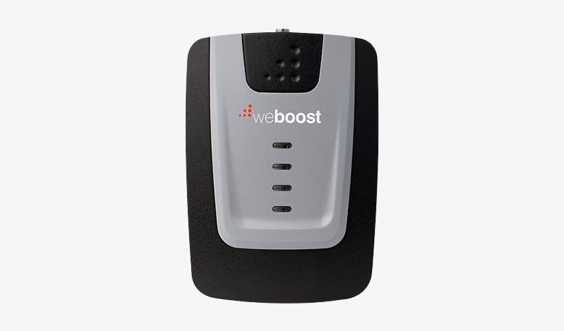 Weboost 470201 Rv 4g Cell Booster For Stationary Rvs, transparent png download