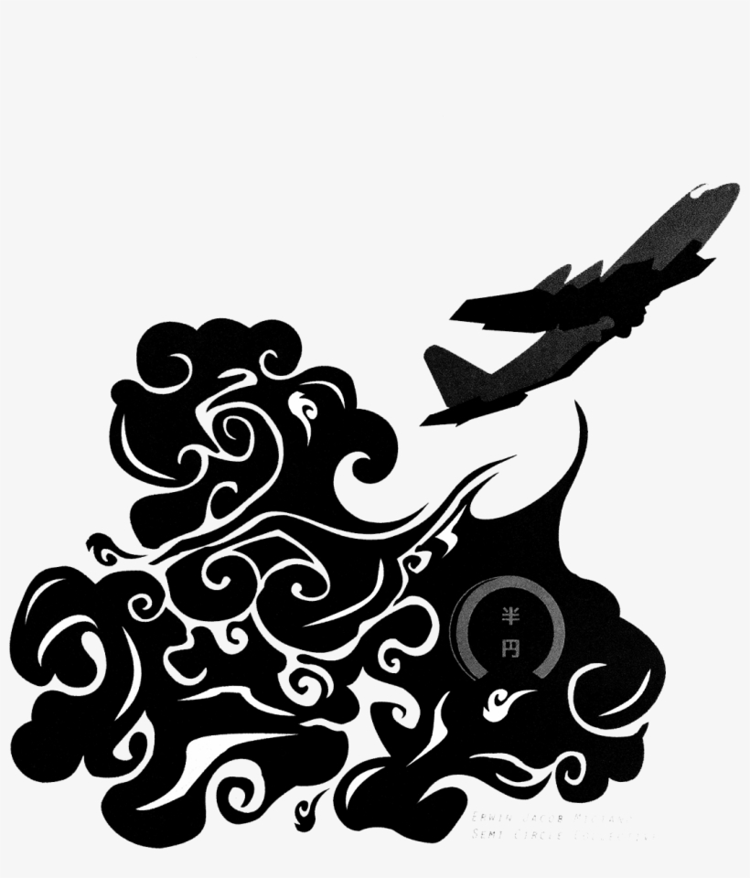 Illustration, transparent png download