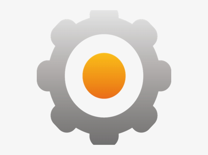 Photo - Circle, transparent png download