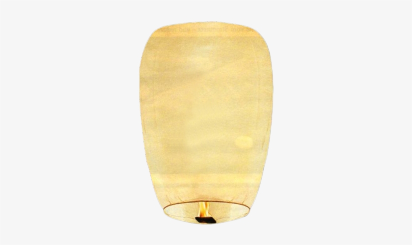 Lampshade, transparent png download