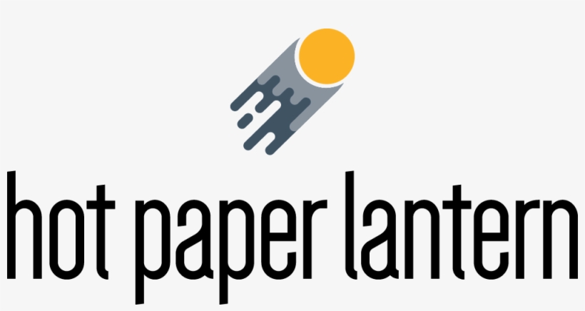 Hpl Logo Stacked - 64 Page 2 - Broché, transparent png download