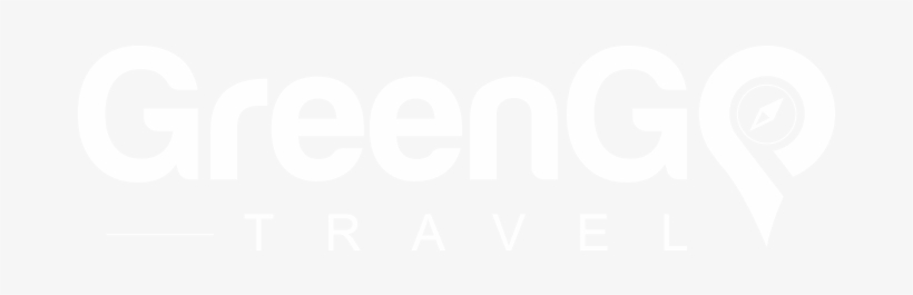Steelseries Png, transparent png download