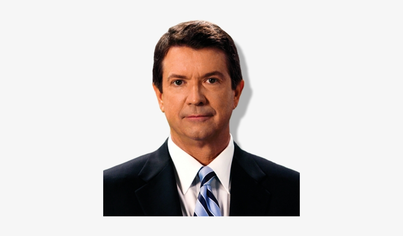 Photo Taken At John Bales Attorneys By Eric R - Dan Tehan, transparent png download