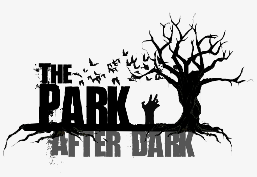 Marcus Bales Shared - Chase Park, transparent png download