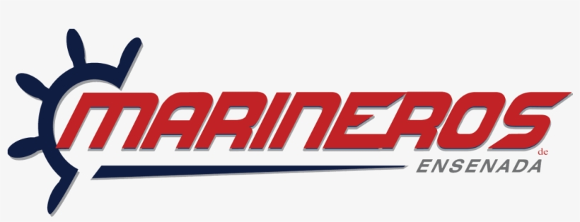 Marineros De Ensenada, transparent png download