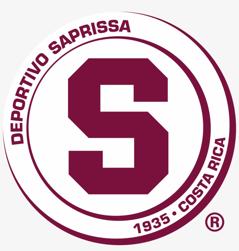 Deportivo Saprissa, transparent png download